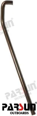 LINK  ROD   ACCELBROGRAPH  CONTROL