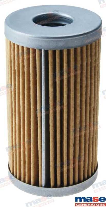 GAS FILTER