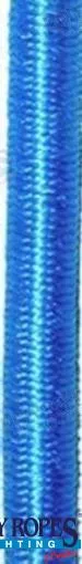 GUMMILINA BLUE 5MM. (100 M)