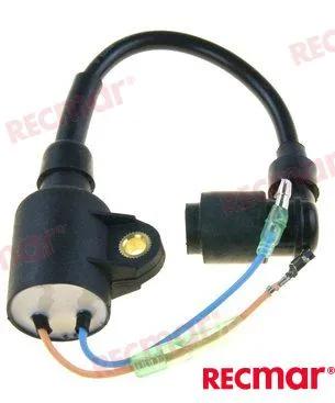 IGNITION COIL ASSY