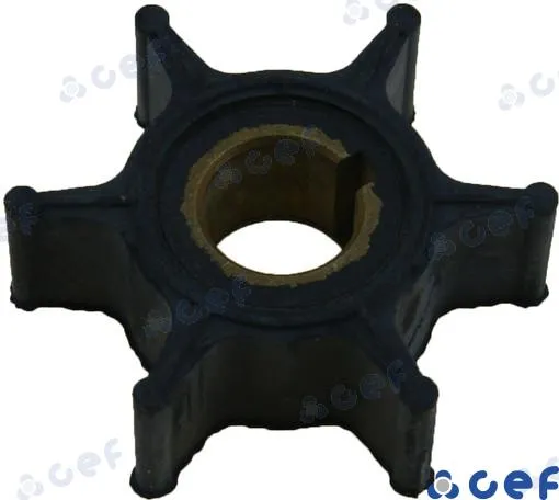 IMPELLER