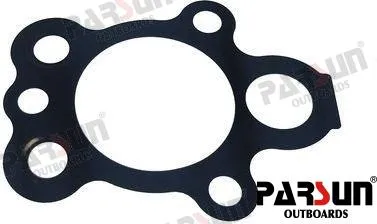 OIL PUMP GASKET