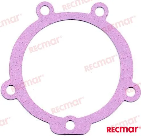 GASKET