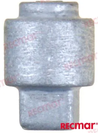 ZINC ANODE