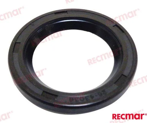 OIL SEAL