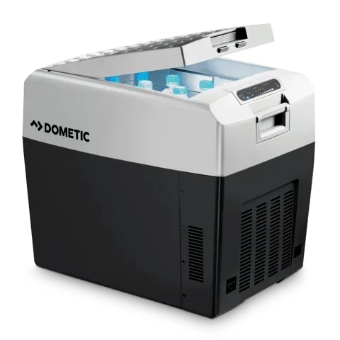 Dometic TCX-35 UK