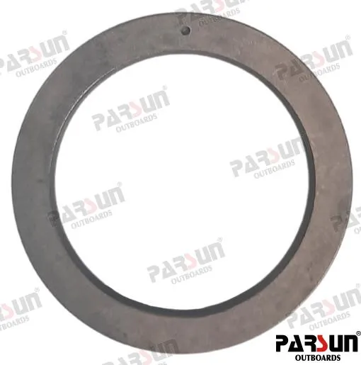WASHER, PROPELLER SHAFT