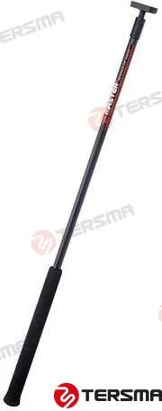 CARBON FIBER TILLER EXTENSION 24"/600MM