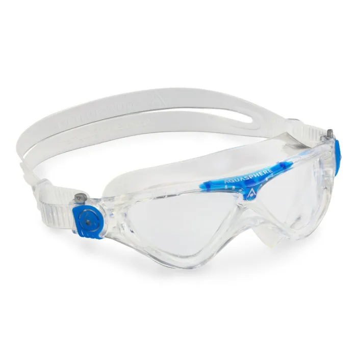 Aquasphere VISTA Junior Goggles