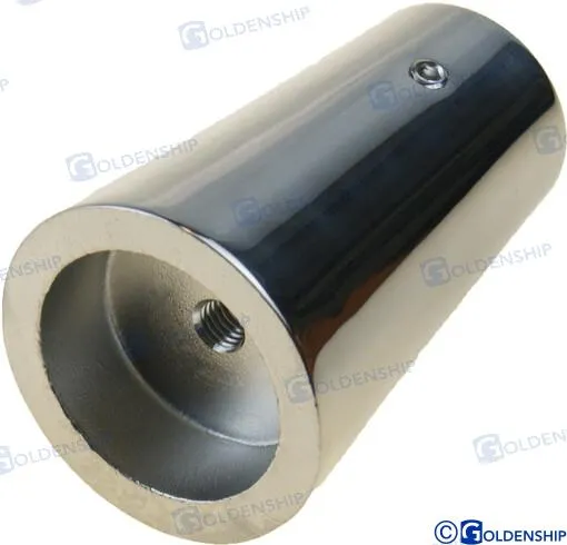 PULPIT BASE 30 MM. 90º