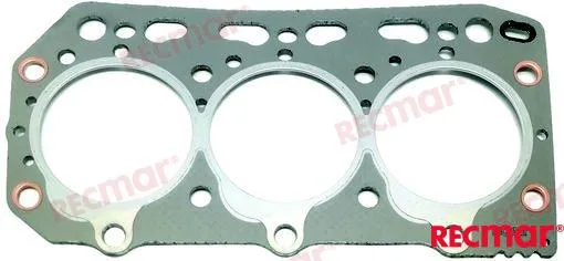 HEAD GASKET