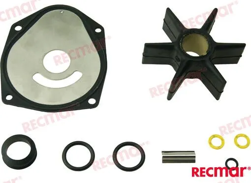 WATER PUMP SERVICE KIT