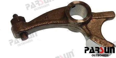 ARM,VALVE ROCKER
