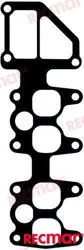 INTAKE EXHAUST GASKET