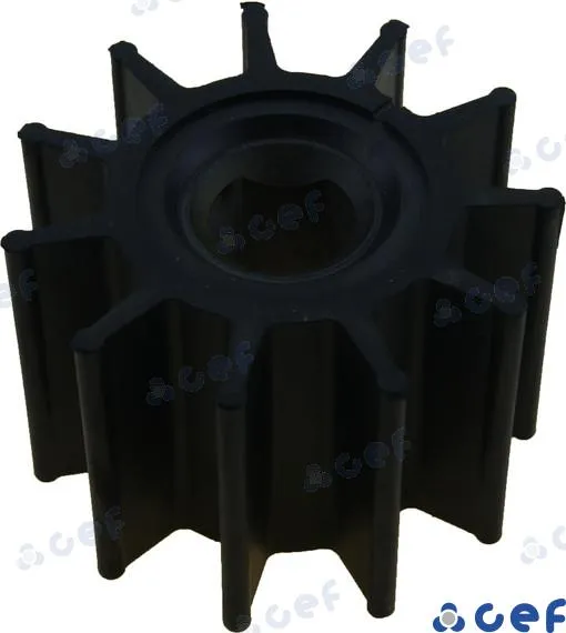 IMPELLER