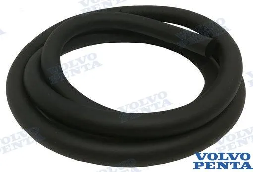 RUBBER GASKET