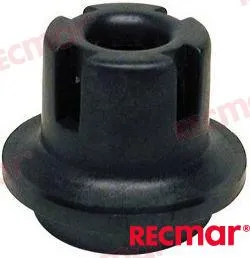 THERMOSTAT SLEEVE