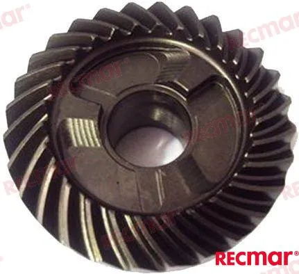 REVERSE GEAR
