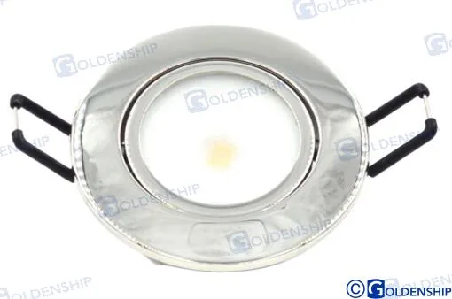 LIGHT CEILING LED