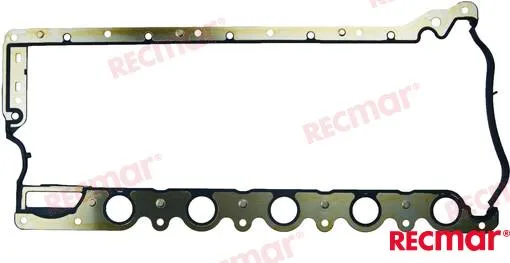 ROCKER GASKET