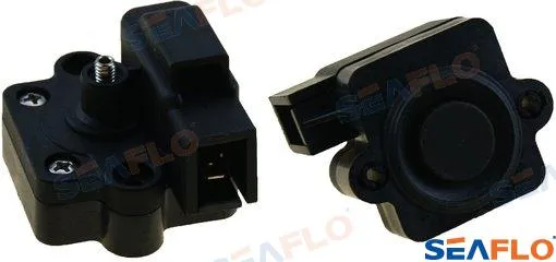 PRESSURE SWITCH 70 PSI