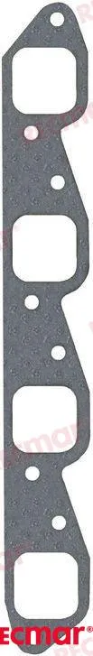 MANIFOLD GASKET
