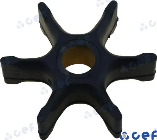 IMPELLER