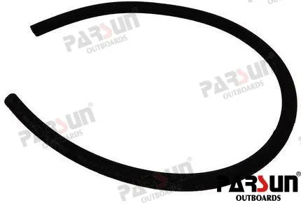 WATER PIPE G Φ6XΦ11X550