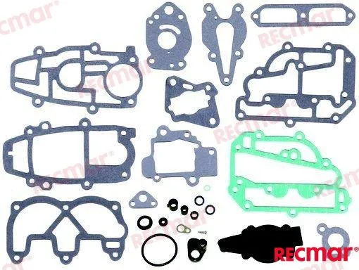 GASKET SET