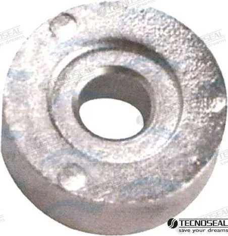 ENGINE WASHER FOR YAMAHA-MARINER 2-25HP