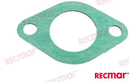 ELBOW GASKET