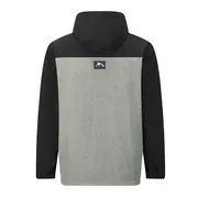 Performance Jacket 2.0 Black/Grey