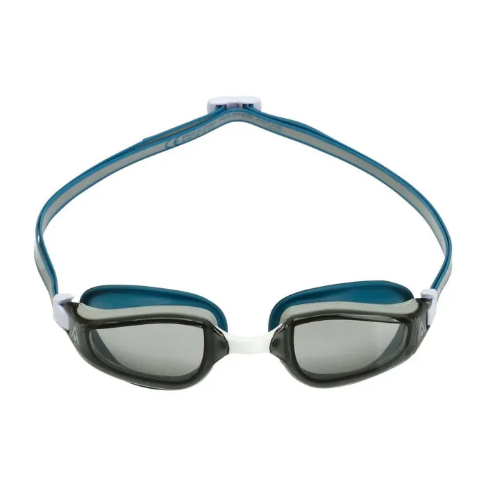 Aquasphere Fastlane Swimming Goggles