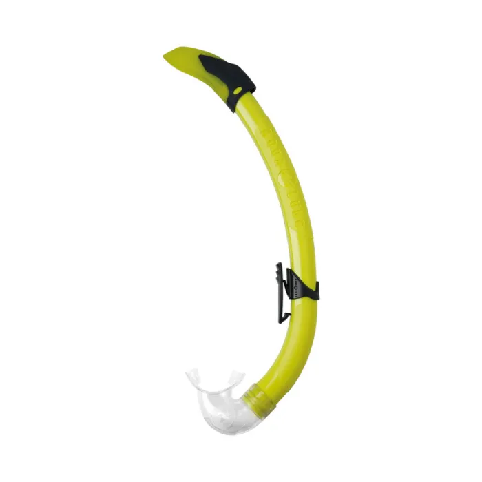 Aqualung Aquilon Snorkel Without Purge