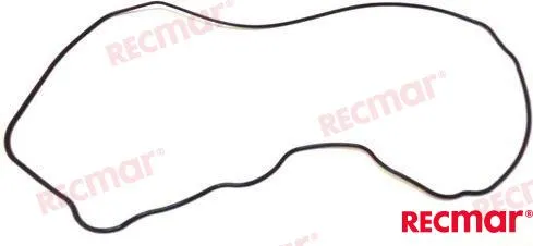 GASKET COVER