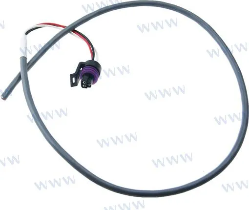 WIRE HARNESS HP TRANS AQM