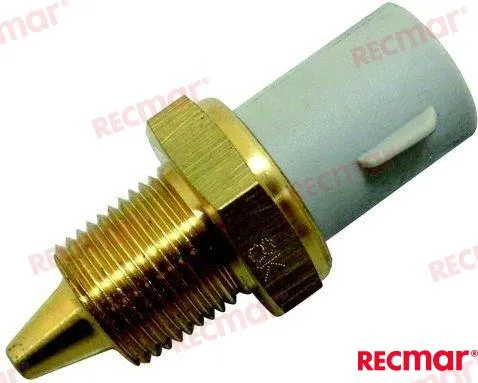 TEMPERATURE WATER SENDER