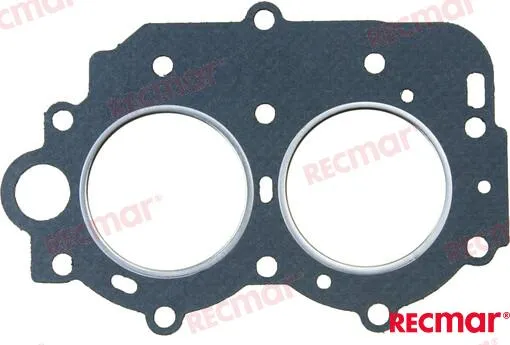 CYLINDERHEAD GASKET