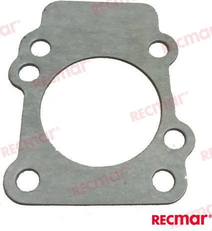 GASKET
