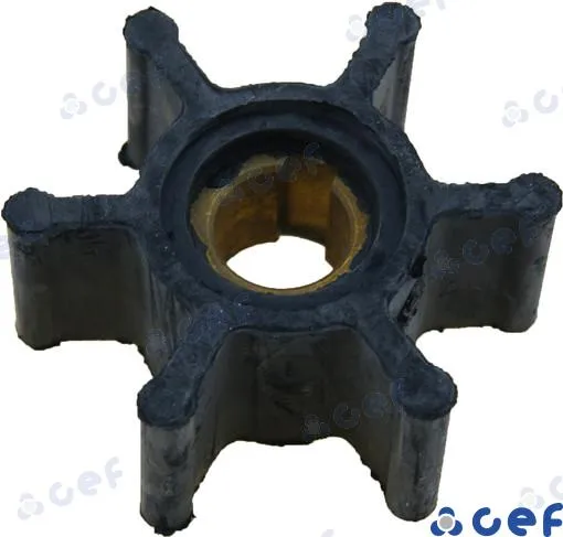 IMPELLER