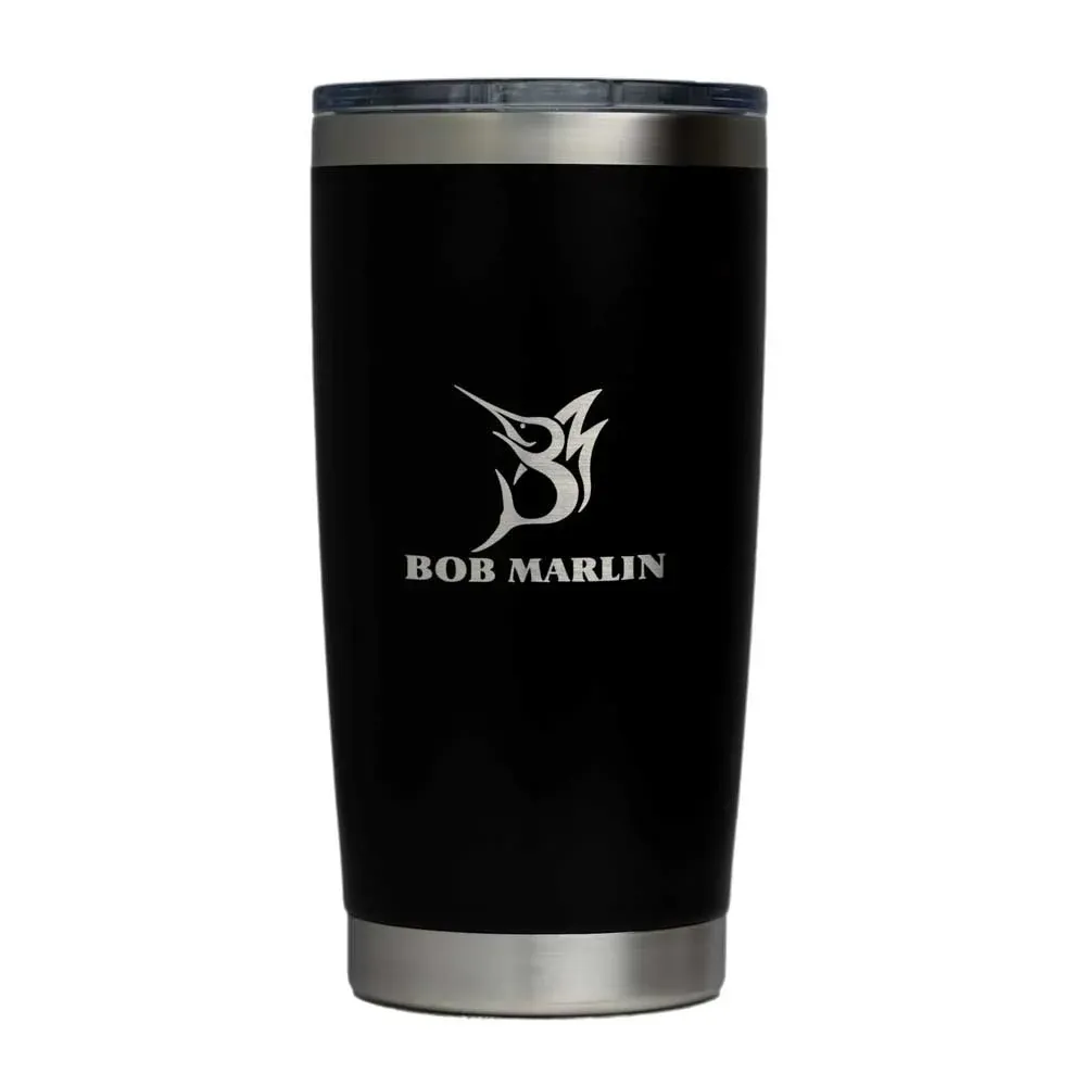 Tumbler BM Blue