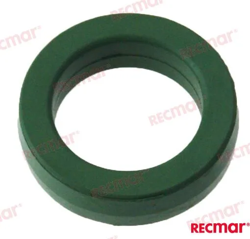 O'RING