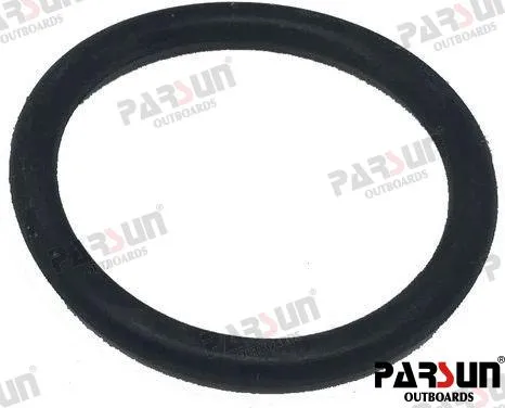 O-RING 25X3.0