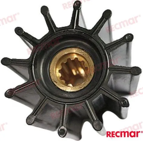 IMPELLER SHERWOOD 27000K