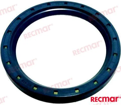 CRANCKSAFT OIL SEAL