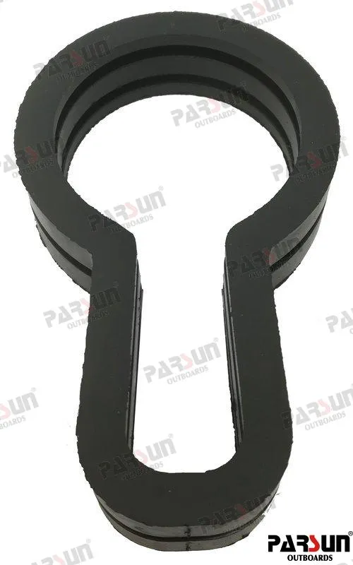 GASKET, EXHAUST MANIFOLD