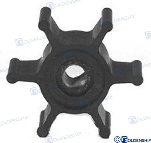 IMPELLER