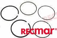 PISTON RINGS