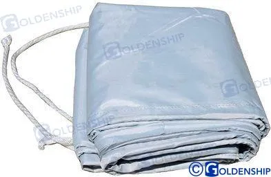 BOAT COVER 270-320