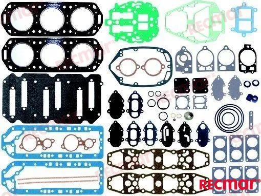 GASKETS SET